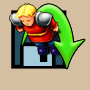 RemigioEraOT Client